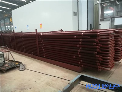 換熱設(shè)備定期清洗的重要性及注意事項(xiàng)